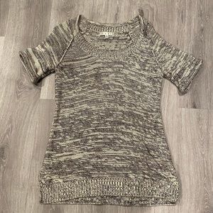 Cabi sweater size small